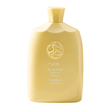 ORIBE Hair Alchemy Resilience Shampoo 250ml - Шампунь для інтенсивного відновлення волосся "Алхімія краси"
