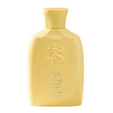 ORIBE Hair Alchemy Resilience Shampoo 75ml - Шампунь для інтенсивного відновлення волосся "Алхімія краси" ORIBE Hair Alchemy Resilience Shampoo 75ml - Шампунь для інтенсивного відновлення волосся "Алхімія краси"