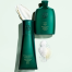ORIBE Intense Conditioner for Moisture & Control 200ml - Інтенсивний кондиціонер для зволоження та контролю волосся - фото №3