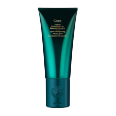 ORIBE Intense Conditioner for Moisture & Control 200ml - Інтенсивний кондиціонер для зволоження та контролю волосся