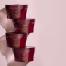 ORIBE Masque for Beautiful Color 175ml - Маска для фарбованого волосся “Розкіш кольору” - фото №2 ORIBE Masque for Beautiful Color 175ml - Маска для фарбованого волосся “Розкіш кольору” - фото №2