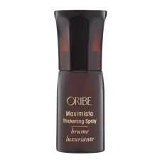 ORIBE Maximista Thickening Spray 20ml - Спрей для додання насиченого об'єму ORIBE Maximista Thickening Spray 20ml - Спрей для додання насиченого об'єму