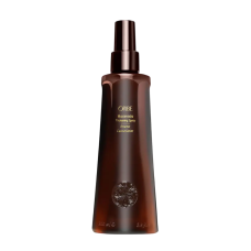 ORIBE Maximista Thickening Spray 200ml - Спрей для додання насиченого об'єму ORIBE Maximista Thickening Spray 200ml - Спрей для додання насиченого об'єму