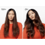 ORIBE Maximista Thickening Spray 50ml - Спрей для додання насиченого об'єму - фото №1 ORIBE Maximista Thickening Spray 50ml - Спрей для додання насиченого об'єму - фото №1