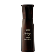 ORIBE Maximista Thickening Spray 50ml - Спрей для додання насиченого об'єму ORIBE Maximista Thickening Spray 50ml - Спрей для додання насиченого об'єму