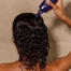 ORIBE Mirror Rinse Glass Hair Treatment 15ml - Есенція для дзеркального блиску волосся - фото №2 ORIBE Mirror Rinse Glass Hair Treatment 15ml - Есенція для дзеркального блиску волосся - фото №2