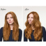 ORIBE Mirror Rinse Glass Hair Treatment 15ml - Есенція для дзеркального блиску волосся - фото №4 ORIBE Mirror Rinse Glass Hair Treatment 15ml - Есенція для дзеркального блиску волосся - фото №4