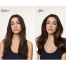 ORIBE Mirror Rinse Glass Hair Treatment 15ml - Есенція для дзеркального блиску волосся - фото №3 ORIBE Mirror Rinse Glass Hair Treatment 15ml - Есенція для дзеркального блиску волосся - фото №3