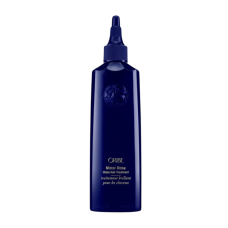ORIBE Mirror Rinse Glass Hair Treatment 15ml - Есенція для дзеркального блиску волосся ORIBE Mirror Rinse Glass Hair Treatment 15ml - Есенція для дзеркального блиску волосся