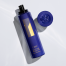 ORIBE Run-Through Detangling Primer 175ml - Незмивний спрей-кондиціонер для полегшення розчісування волосся - фото №1 ORIBE Run-Through Detangling Primer 175ml - Незмивний спрей-кондиціонер для полегшення розчісування волосся - фото №1
