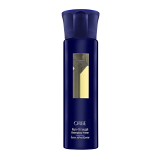 ORIBE Run-Through Detangling Primer 175ml - Незмивний спрей-кондиціонер для полегшення розчісування волосся ORIBE Run-Through Detangling Primer 175ml - Незмивний спрей-кондиціонер для полегшення розчісування волосся