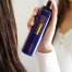 ORIBE Run-Through Detangling Primer 175ml - Незмивний спрей-кондиціонер для полегшення розчісування волосся - фото №2 ORIBE Run-Through Detangling Primer 175ml - Незмивний спрей-кондиціонер для полегшення розчісування волосся - фото №2