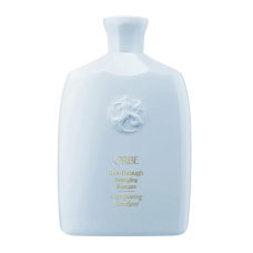 ORIBE Run-Through Detangling Shampoo 250ml - Шампунь для легкого розчісування та шовковистості волосся ORIBE Run-Through Detangling Shampoo 250ml - Шампунь для легкого розчісування та шовковистості волосся
