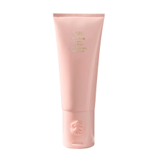 ORIBE Serene Scalp Balancing Conditioner 200ml - Кондиціонер для чутливої шкіри голови та зволоження волосся