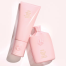 ORIBE Serene Scalp Balancing Conditioner 200ml - Кондиціонер для чутливої шкіри голови та зволоження волосся - фото №2