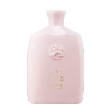 ORIBE Serene Scalp Balancing Shampoo 250ml - Шампунь для балансу шкіри голови