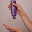 ORIBE Serene Scalp Densifying Conditioner 175ml - Кондиціонер для ущільнення волосся «Розкішна густота» - фото №2