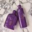 ORIBE Serene Scalp Densifying Shampoo 250ml - Шампунь для ущільнення волосся «Розкішна густота» - фото №3 ORIBE Serene Scalp Densifying Shampoo 250ml - Шампунь для ущільнення волосся «Розкішна густота» - фото №3