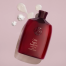 ORIBE Shampoo for Beautiful Color 250ml - Шампунь для фарбованого волосся “Розкіш кольору” - фото №2 ORIBE Shampoo for Beautiful Color 250ml - Шампунь для фарбованого волосся “Розкіш кольору” - фото №2