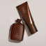 ORIBE Conditioner for Magnificent Volume 200ml - Кондиціонер для створення об'єму - фото №3 ORIBE Conditioner for Magnificent Volume 200ml - Кондиціонер для створення об'єму - фото №3
