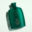 ORIBE Shampoo for Moisture & Control 250ml - Шампунь для зволоження й контролю неслухняного волосся - фото №4 ORIBE Shampoo for Moisture & Control 250ml - Шампунь для зволоження й контролю неслухняного волосся - фото №4