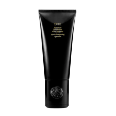 ORIBE Signature Conditioner A Daily Indulgence 200ml - Кондиціонер для щоденного догляду "Натхнення дня" ORIBE Signature Conditioner A Daily Indulgence 200ml - Кондиціонер для щоденного догляду "Натхнення дня"
