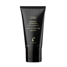 ORIBE Signature Conditioner A Daily Indulgence 50ml - Кондиціонер для щоденного догляду "Натхнення дня" ORIBE Signature Conditioner A Daily Indulgence 50ml - Кондиціонер для щоденного догляду "Натхнення дня"