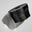 ORIBE Signature Moisture Masque A Super Indulgence 175ml - Зволожуюча маска для волосся - фото №3