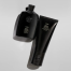ORIBE Signature Shampoo A Daily Indulgence 250ml - Шампунь для щоденного догляду "Натхнення дня" - фото №6 ORIBE Signature Shampoo A Daily Indulgence 250ml - Шампунь для щоденного догляду "Натхнення дня" - фото №6