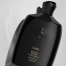 ORIBE Signature Shampoo A Daily Indulgence 250ml - Шампунь для щоденного догляду "Натхнення дня" - фото №4 ORIBE Signature Shampoo A Daily Indulgence 250ml - Шампунь для щоденного догляду "Натхнення дня" - фото №4