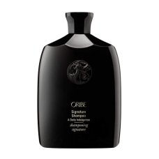 ORIBE Signature Shampoo A Daily Indulgence 250ml - Шампунь для щоденного догляду "Натхнення дня" ORIBE Signature Shampoo A Daily Indulgence 250ml - Шампунь для щоденного догляду "Натхнення дня"