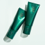 ORIBE Straight Away Smoothing Blowout Cream 150ml - Крем для ідеального випрямлення та захисту волосся - фото №3