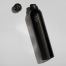 ORIBE Superfine Hair Spray 300ml - Спрей для середньої фіксації «Лак-невагомість» - фото №1 ORIBE Superfine Hair Spray 300ml - Спрей для середньої фіксації «Лак-невагомість» - фото №1