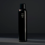 ORIBE Superfine Hair Spray 300ml - Спрей для середньої фіксації «Лак-невагомість» - фото №4 ORIBE Superfine Hair Spray 300ml - Спрей для середньої фіксації «Лак-невагомість» - фото №4