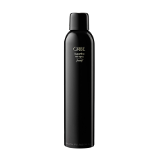 ORIBE Superfine Hair Spray 300ml - Спрей для середньої фіксації «Лак-невагомість» ORIBE Superfine Hair Spray 300ml - Спрей для середньої фіксації «Лак-невагомість»