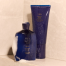 ORIBE Supershine Hydrating Shampoo 250ml - Зволожуючий шампунь для блиску та м’якості волосся - фото №5 ORIBE Supershine Hydrating Shampoo 250ml - Зволожуючий шампунь для блиску та м’якості волосся - фото №5
