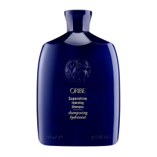 ORIBE Supershine Hydrating Shampoo 250ml - Зволожуючий шампунь для блиску та м’якості волосся ORIBE Supershine Hydrating Shampoo 250ml - Зволожуючий шампунь для блиску та м’якості волосся
