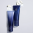 ORIBE Supershine Light Moisturizing Cream 150ml - Зволожуючий крем для блиску та м’якості волосся - фото №2 ORIBE Supershine Light Moisturizing Cream 150ml - Зволожуючий крем для блиску та м’якості волосся - фото №2