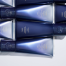 ORIBE Supershine Light Moisturizing Cream 150ml - Зволожуючий крем для блиску та м’якості волосся - фото №3 ORIBE Supershine Light Moisturizing Cream 150ml - Зволожуючий крем для блиску та м’якості волосся - фото №3