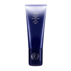 ORIBE Supershine Light Moisturizing Cream 150ml - Зволожуючий крем для блиску та м’якості волосся ORIBE Supershine Light Moisturizing Cream 150ml - Зволожуючий крем для блиску та м’якості волосся