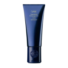 ORIBE Supershine Moisturizing Cream 150ml - Зволожуючий крем для блиску та шовковистості волосся ORIBE Supershine Moisturizing Cream 150ml - Зволожуючий крем для блиску та шовковистості волосся