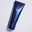 ORIBE Supershine Moisturizing Cream 150ml - Зволожуючий крем для блиску та шовковистості волосся - фото №5 ORIBE Supershine Moisturizing Cream 150ml - Зволожуючий крем для блиску та шовковистості волосся - фото №5