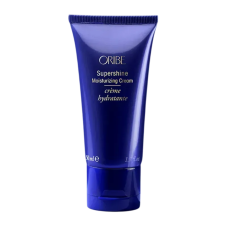 ORIBE Supershine Moisturizing Cream 50ml - Зволожуючий крем для блиску та шовковистості волосся ORIBE Supershine Moisturizing Cream 50ml - Зволожуючий крем для блиску та шовковистості волосся