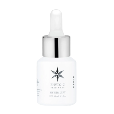 PHYTO-C HYPER-LIFT 15ml - АНТИВІКОВА СИВОРОТКА (до 03.2027) PHYTO-C HYPER-LIFT 15ml - АНТИВІКОВА СИВОРОТКА (до 03.2027)
