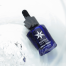 PHYTO-C С Serum Twenty 30ml - Сироватка з вітаміном C 20% - фото №2 PHYTO-C С Serum Twenty 30ml - Сироватка з вітаміном C 20% - фото №2