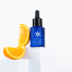 PHYTO-C С Serum Twenty 30ml - Сироватка з вітаміном C 20% - фото №1 PHYTO-C С Serum Twenty 30ml - Сироватка з вітаміном C 20% - фото №1