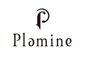Plamine 