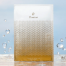 PLAMINE Z-Clear 3D Facial Mack - Омолоджуюча антивікова тканинна маска - фото №3 PLAMINE Z-Clear 3D Facial Mack - Омолоджуюча антивікова тканинна маска - фото №3
