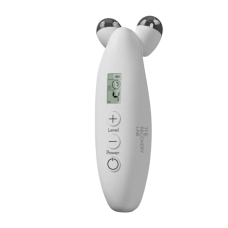 PURELIFT LAB PureLift Face – Масажер для міостимуляції обличчя (білий) PURELIFT LAB PureLift Face – Масажер для міостимуляції обличчя (білий)