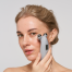 PURELIFT LAB PureLift Face – Масажер для міостимуляції обличчя (сірий) - фото №1 PURELIFT LAB PureLift Face – Масажер для міостимуляції обличчя (сірий) - фото №1
